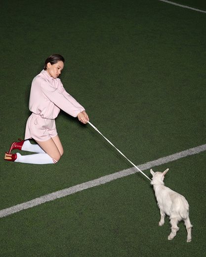 lookbook image