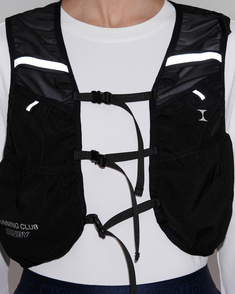 lookbook image