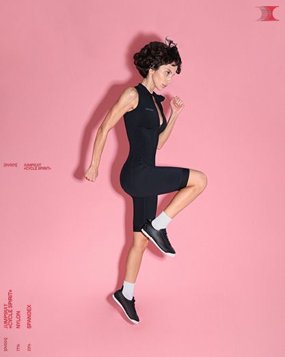 lookbook image